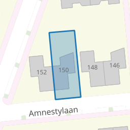 Perceel MDB01-O-2792