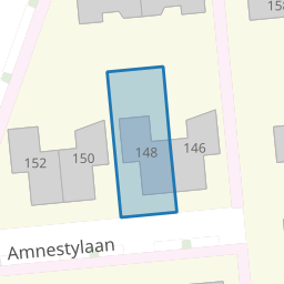 Perceel MDB01-O-2793