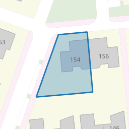 Perceel MDB01-O-2795