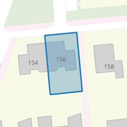 Perceel MDB01-O-2796