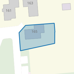 Perceel MDB01-O-2797