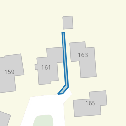 Perceel MDB01-O-2799