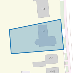 Perceel MDB01-O-2802