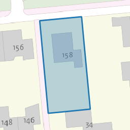 Perceel MDB01-O-2803