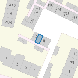 Perceel MDB01-O-2806