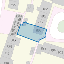 Perceel MDB01-O-2810