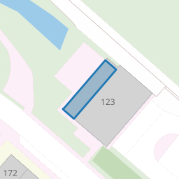 Perceel MDB01-O-2812