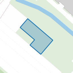 Perceel MDB01-O-2813