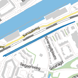 Perceel MDB01-O-2832