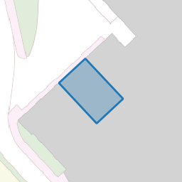 Perceel MDB01-O-2834