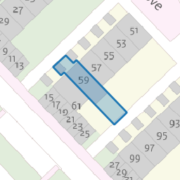 Perceel MDB01-O-2849