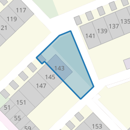 Perceel MDB01-O-2855