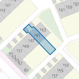 Perceel MDB01-O-2856