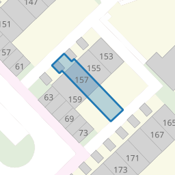 Perceel MDB01-O-2860