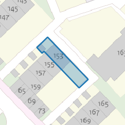 Perceel MDB01-O-2862