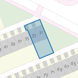 Perceel MDB01-O-2871