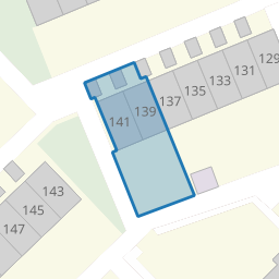 Perceel MDB01-O-2882