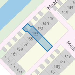 Perceel MDB01-O-2886