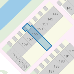 Perceel MDB01-O-2887