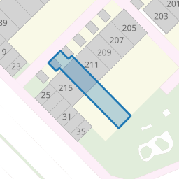 Perceel MDB01-O-2894