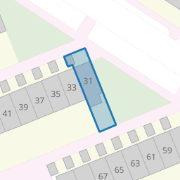 Perceel MDB01-O-2916