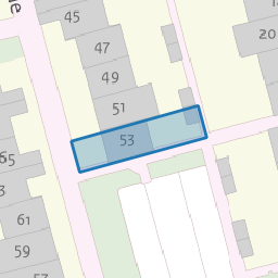 Perceel MDB01-O-2950