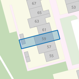 Perceel MDB01-O-2963