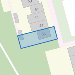 Perceel MDB01-O-2965