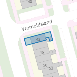 Perceel MDB01-O-2976