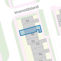 Perceel MDB01-O-2978