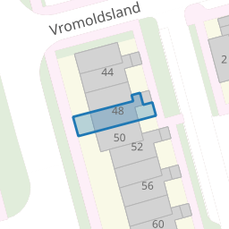 Perceel MDB01-O-2979