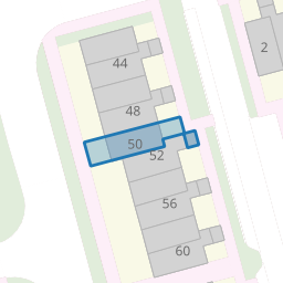 Perceel MDB01-O-2980