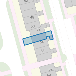 Perceel MDB01-O-2982