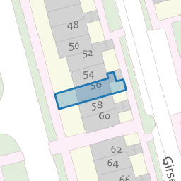 Perceel MDB01-O-2983