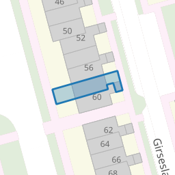 Perceel MDB01-O-2984