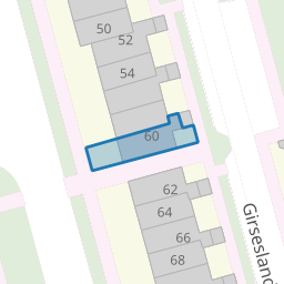 Perceel MDB01-O-2985