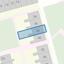 Perceel MDB01-O-2988