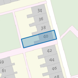 Perceel MDB01-O-2989