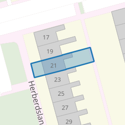 Perceel MDB01-O-3009