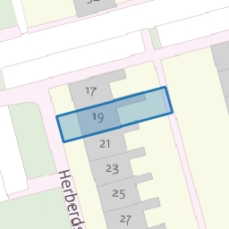 Perceel MDB01-O-3010