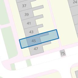 Perceel MDB01-O-3021