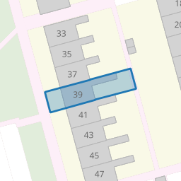 Perceel MDB01-O-3024