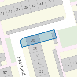 Perceel MDB01-O-3028