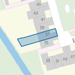 Perceel MDB01-O-3034