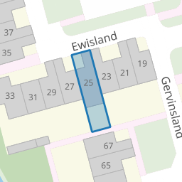 Perceel MDB01-O-3037