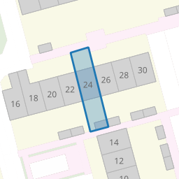 Perceel MDB01-O-3057