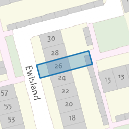 Perceel MDB01-O-3067