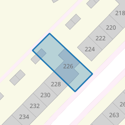 Perceel MDB01-O-3109