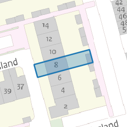 Perceel MDB01-O-3136