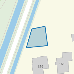 Perceel MDB01-O-3144